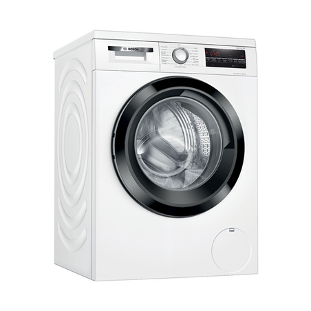 Lave-linge hublot BOSCH WUU28T08FF