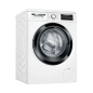 Lave-linge hublot BOSCH WUU28T08FF