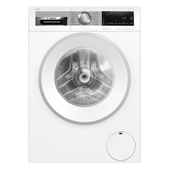 Lave-linge hublot BOSCH SERENITY WGG244ASFR I-DOS