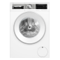 Lave-linge hublot BOSCH SERENITY WGG244ASFR I-DOS Lave-linge hublot BOSCH SERENITY WGG244ASFR I-DOS