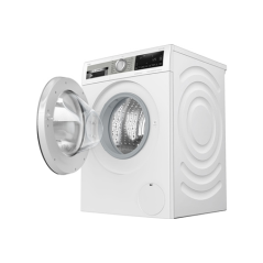 Lave-linge hublot BOSCH SERENITY WGG244ASFR I-DOS
