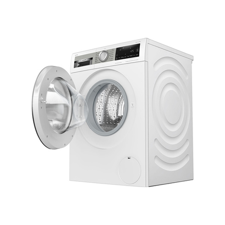 Lave-linge hublot BOSCH SERENITY WGG244ASFR I-DOS
