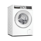 Lave-linge hublot BOSCH SERENITY WGG244ASFR I-DOS Lave-linge hublot BOSCH SERENITY WGG244ASFR I-DOS