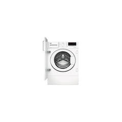 Lave-linge hublot BEKO ENCASTRABLE - WITC8210B0W