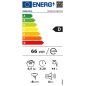 Lave-linge top WHIRLPOOL TDLRB65332BSFR/N Lave-linge top WHIRLPOOL TDLRB65332BSFR/N