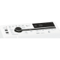 Lave-linge top WHIRLPOOL TDLRB65332BSFR/N Lave-linge top WHIRLPOOL TDLRB65332BSFR/N