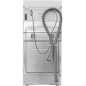 Lave-linge top WHIRLPOOL TDLRB65332BSFR/N Lave-linge top WHIRLPOOL TDLRB65332BSFR/N