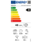Lave-linge top WHIRLPOOL ZEN TDLRBX6252BSFR/N SILENCE Lave-linge top WHIRLPOOL ZEN TDLRBX6252BSFR/N SILENCE