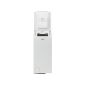Lave-linge top WHIRLPOOL ZEN TDLRBX6252BSFR/N SILENCE Lave-linge top WHIRLPOOL ZEN TDLRBX6252BSFR/N SILENCE