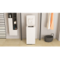 Lave-linge top WHIRLPOOL TDLR6248FR/N