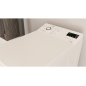 Lave-linge top WHIRLPOOL TDLR6248FR/N
