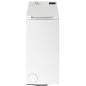 Lave-linge top WHIRLPOOL TDLR6248FR/N