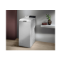 Lave-linge top ELECTROLUX EW7T1368HC