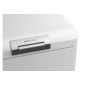 Lave-linge top ELECTROLUX EW7T1368HC