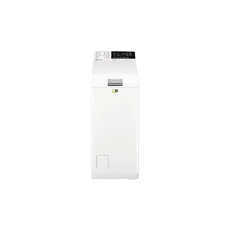 Lave-linge top ELECTROLUX EW7T1368HC