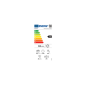 Lave-linge top ELECTROLUX EW6T4612HD