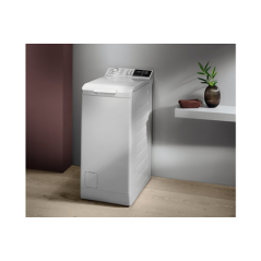 Lave-linge top ELECTROLUX EW6T4612HD