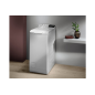 Lave-linge top ELECTROLUX EW6T4612HD