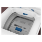 Lave-linge top ELECTROLUX EW6T4612HD