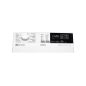 Lave-linge top ELECTROLUX EW6T4612HD