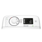 Lave-linge top BRANDT BT16524 Lave-linge top BRANDT BT16524