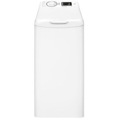 Lave-linge top BRANDT BT16524