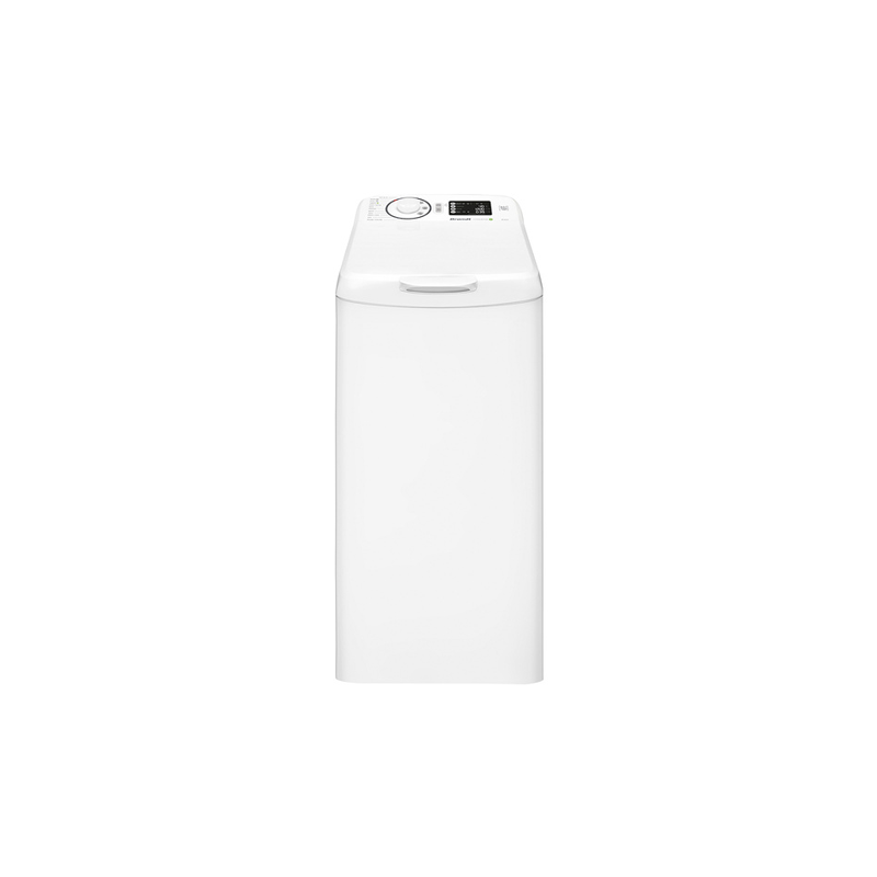 Lave-linge top BRANDT BT16524 Lave-linge top BRANDT BT16524