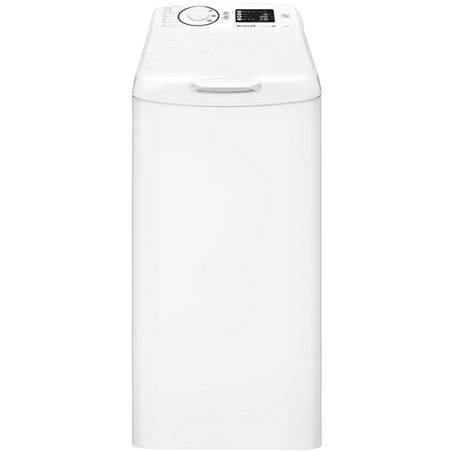 Lave-linge top BRANDT BT16524