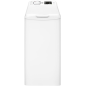 Lave-linge top BRANDT BT16524 Lave-linge top BRANDT BT16524