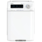 Lave-linge top HAIER RTXSGP48TMSCE