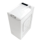 Lave-linge top HAIER RTXSGP48TMSCE