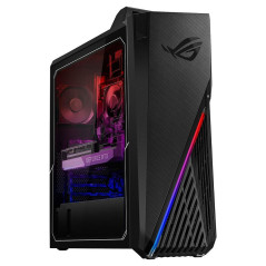 ASUS ROG STRIX GT15 G15CF-51240F082W