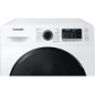 Lave-linge séchant SAMSUNG WD70TA046BE