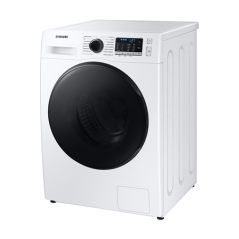 Lave-linge séchant SAMSUNG WD70TA046BE