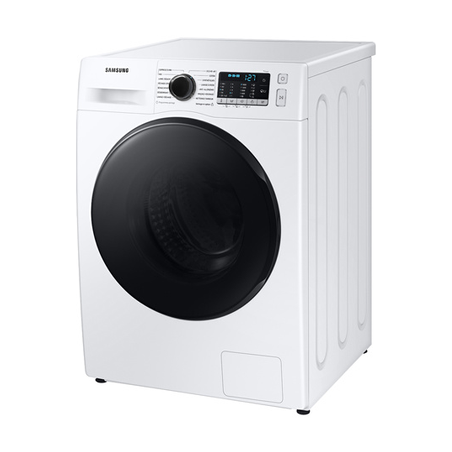 Lave-linge séchant SAMSUNG WD70TA046BE