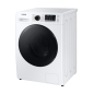 Lave-linge séchant SAMSUNG WD70TA046BE