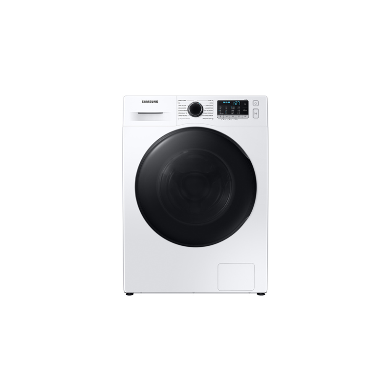 Lave-linge séchant SAMSUNG WD70TA046BE