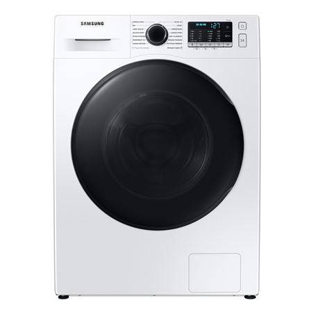Lave-linge séchant SAMSUNG WD70TA046BE