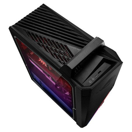 ASUS ROG STRIX  GT15CF-71270F080W