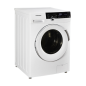 Lave-linge séchant THOMSON THWD86140WH Lave-linge séchant THOMSON THWD86140WH