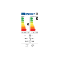 Lave-linge séchant ELECTROLUX EW7W4856SP Lave-linge séchant ELECTROLUX EW7W4856SP