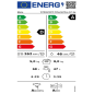 Lave-linge séchant MIELE WTR860WPM Lave-linge séchant MIELE WTR860WPM