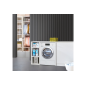 Lave-linge séchant MIELE WTR860WPM Lave-linge séchant MIELE WTR860WPM
