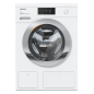 Lave-linge séchant MIELE WTR860WPM Lave-linge séchant MIELE WTR860WPM