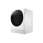 Lave-linge séchant LG LSWD100E Lave-linge séchant LG LSWD100E