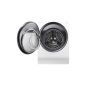 Lave-linge séchant LG LSWD100E Lave-linge séchant LG LSWD100E