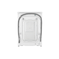 Lave-linge séchant LG F174V40WRS Lave-linge séchant LG F174V40WRS