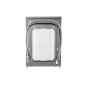 Lave-linge séchant LG F964V52IRSA Lave-linge séchant LG F964V52IRSA