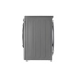Lave-linge séchant LG F964V52IRSA Lave-linge séchant LG F964V52IRSA