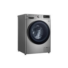 Lave-linge séchant LG F964V52IRSA